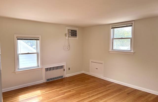 57 Derwent Ave photos photos