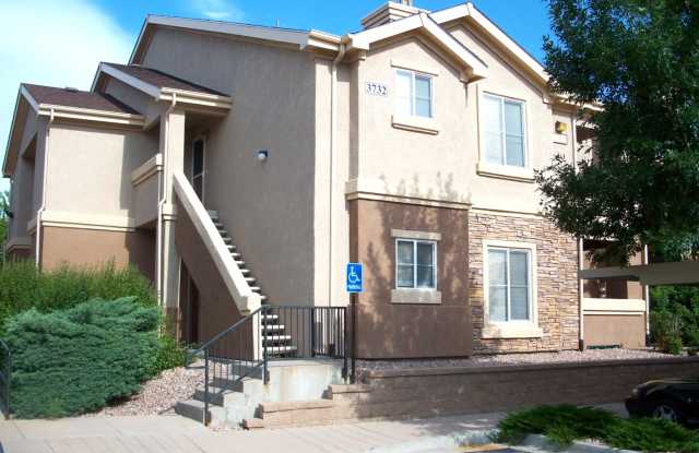 3732 Riviera Grove#202 Gallery 1