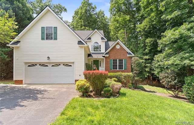 11830 Cedar Landing Ter photos photos