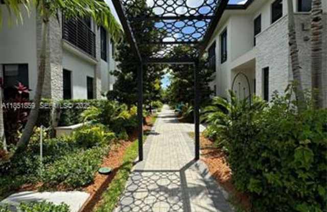8283 NW 47th Ln #0 DORAL, FL 33166 photos photos 8283 NW 47th Ln #0 DORAL, FL 33166 photos photos