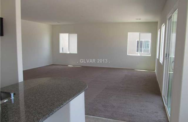 2597 Morning Cloud Ln Gallery 3