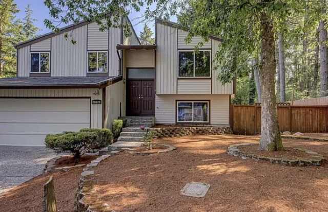 4 bedroom delightful craftsman home in Covington photos photos 4 bedroom delightful craftsman home in Covington photos photos