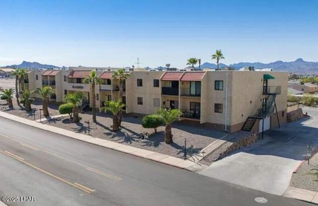 1910 Swanson Ave photos photos