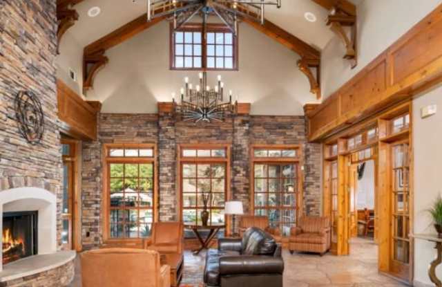 2064 S Lakeline Blvd photos photos 2064 S Lakeline Blvd photos photos