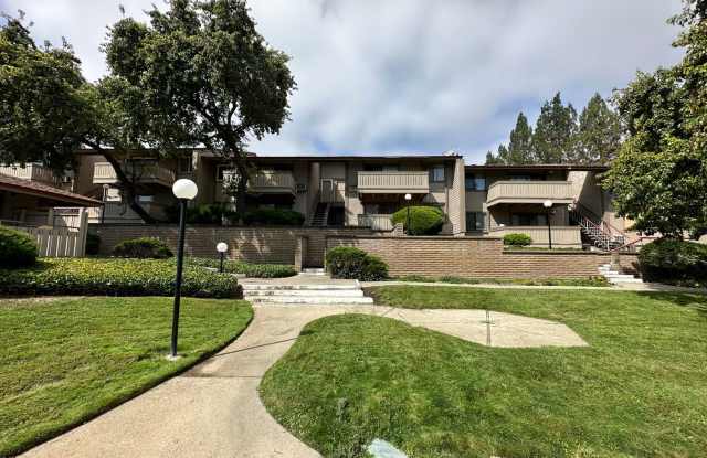 1 Bed 1 Bath Condo In Walnut Creek photos photos