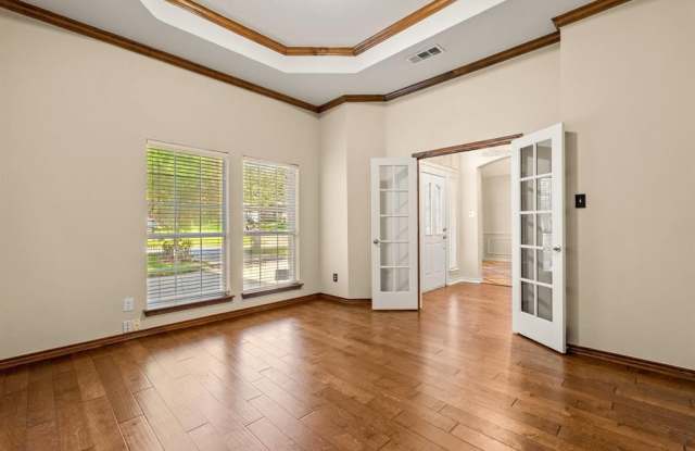 3606 Windsor Parkway Gallery 3