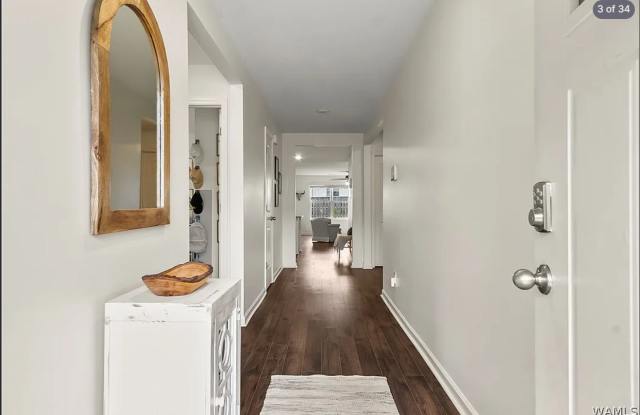 3704 Magnolia Hls Dr Gallery 4
