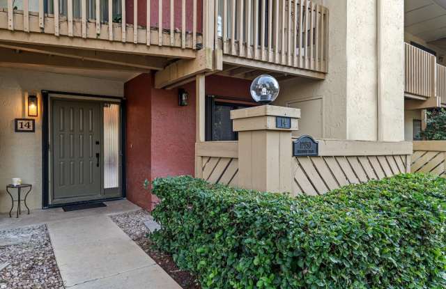 12950 Dartford Trail Gallery 2