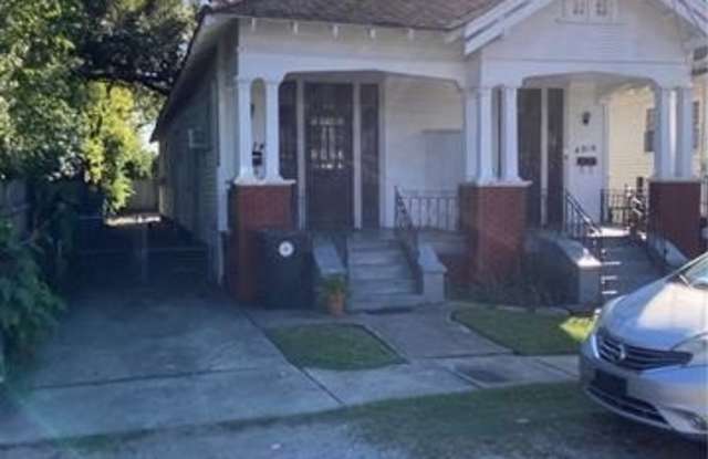 4916 S LIBERTY Street photos photos