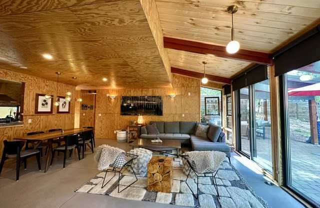 3438 Limestone Way Gallery 4
