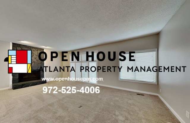 10285 Timberstone Road Gallery 3
