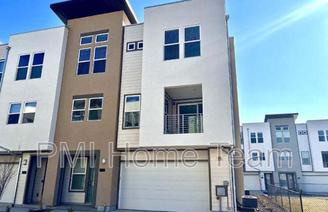 1490 W Kason Ct - 1490 West Kason Court, Farmington, UT 84025