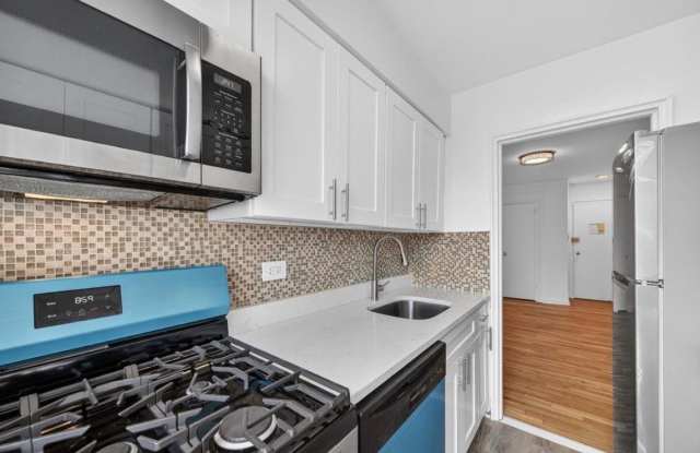 5235 Post Rd # 6453 photos photos