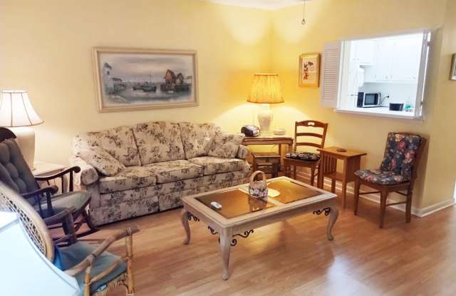 39 Harwood B Gallery 2