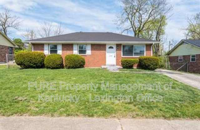 633 Carver Road photos photos