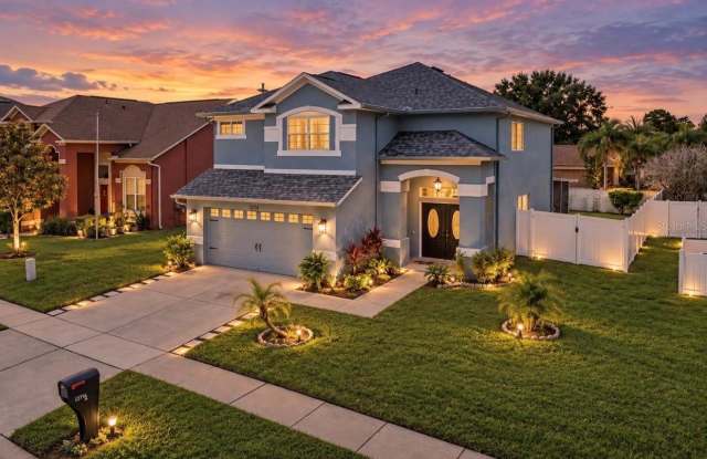12719 LONGCREST Drive Gallery 2