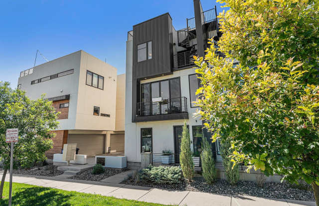 Stunning Home Just Blocks From Sloan's Lake photos photos Stunning Home Just Blocks From Sloan's Lake photos photos