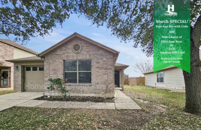 10618 Terrace Gln photos photos