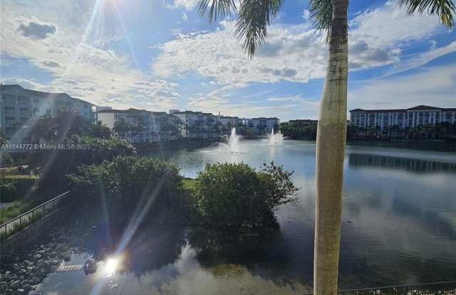 4636 NW 84th Ave photos photos 4636 NW 84th Ave photos photos