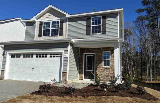 7312 Vanover Drive Gallery 2