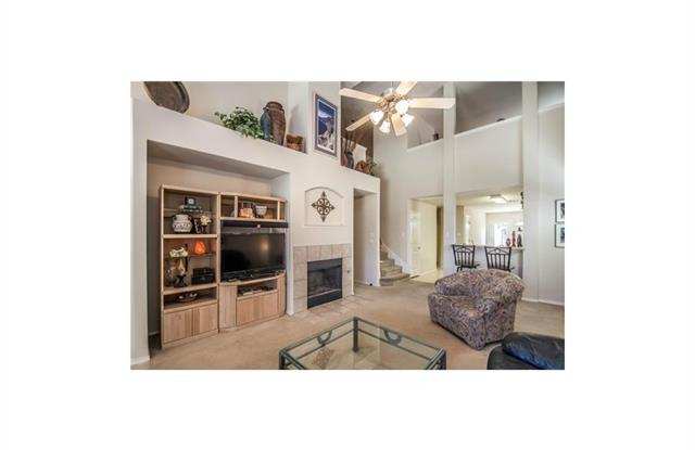 3633 Temecula Creek Trail Gallery 4