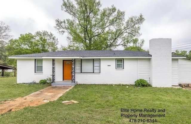 4260 Villa Avenue photos photos