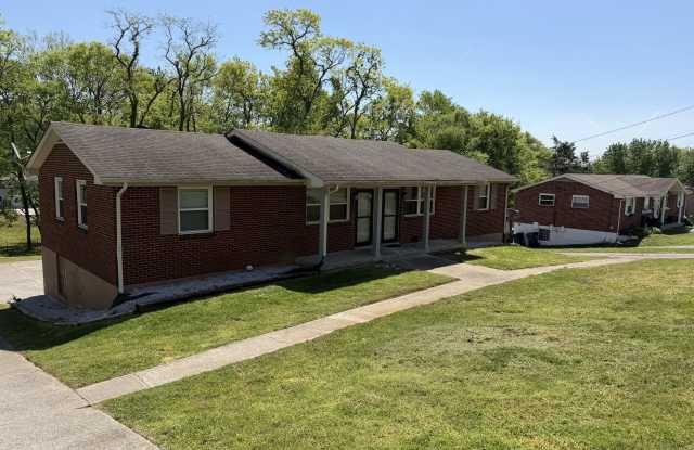 165 Vulco Drive - B photos photos