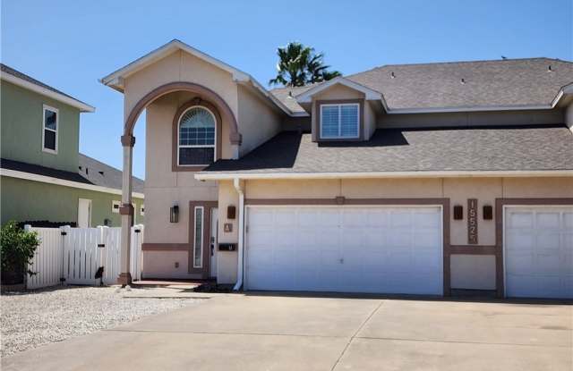 15525 Cruiser Street unit: 2 photos photos