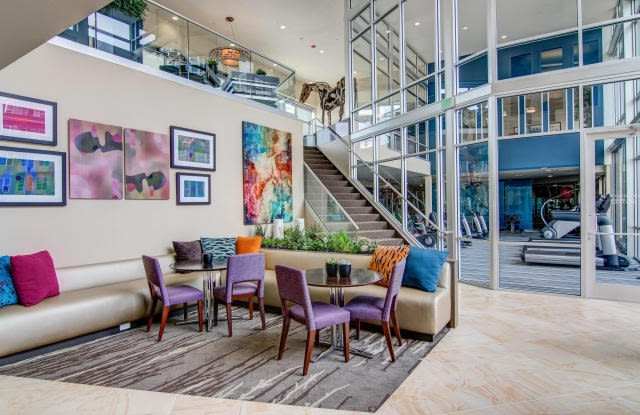 6343 E Girard Pl Unit C11 - 6343 E Girard Pl, Denver, CO 80222