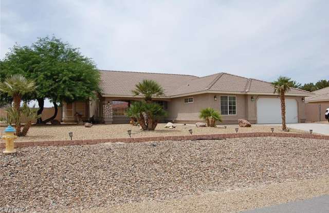 5441 Barnwood Court photos photos