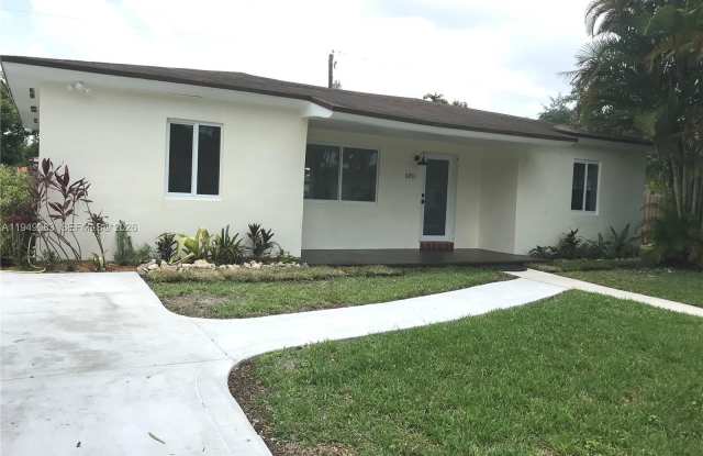 6851 SW 48th Ter photos photos 6851 SW 48th Ter photos photos