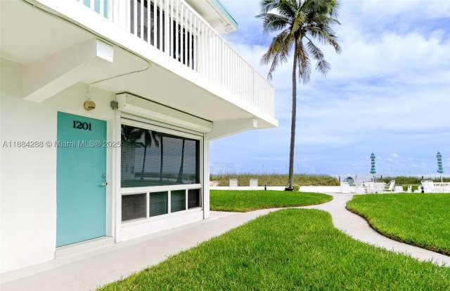 1470 S Ocean Blvd Gallery 2