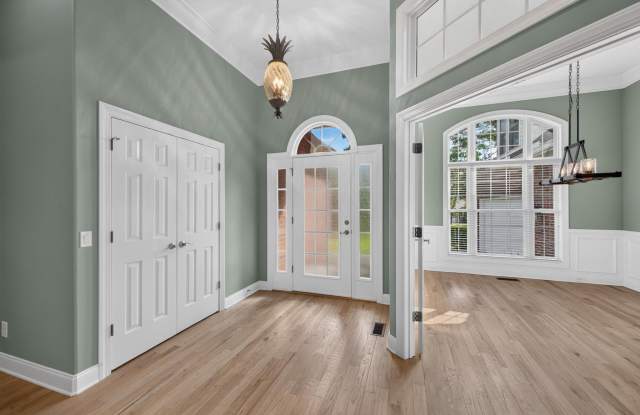 15 Ashbrook Court Gallery 4