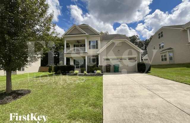 3508 Lamplight Way photos photos