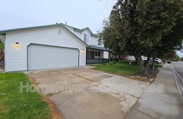 6521 W Parapet Dr photos photos