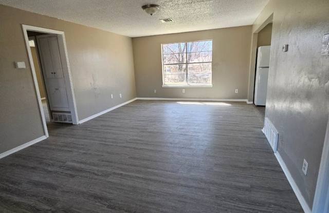4 Bedroom House Available in OKC photos photos