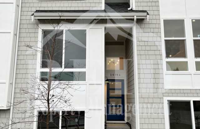3Bed 3Bath - Seaside at Kingston photos photos
