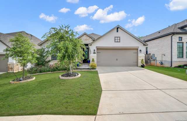 1057 Cadogan Squire photos photos