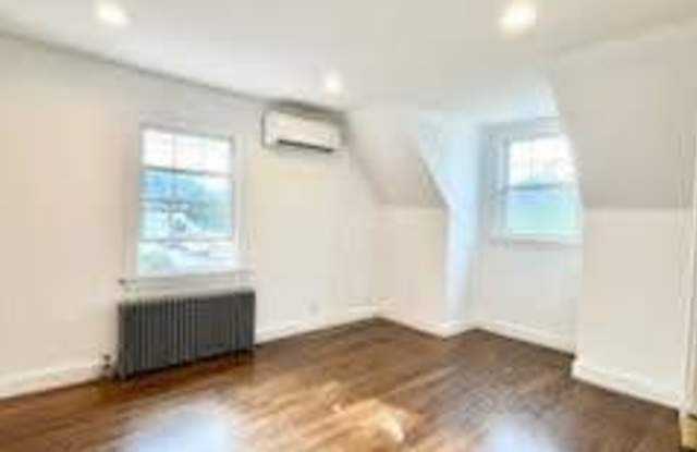 41 Saybrook St. photos photos
