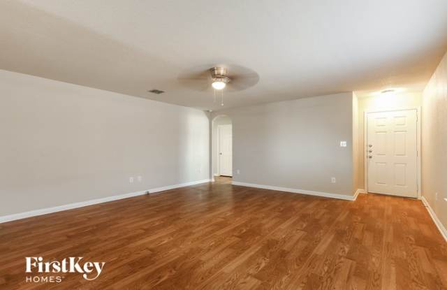11227 Pecan Canyon Gallery 4