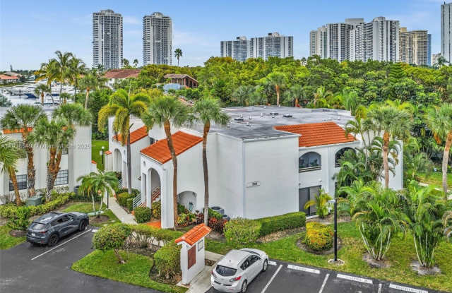 3558 Magellan Cir photos photos 3558 Magellan Cir photos photos