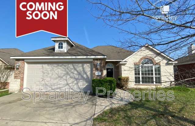 5717 Alexandria Dr photos photos