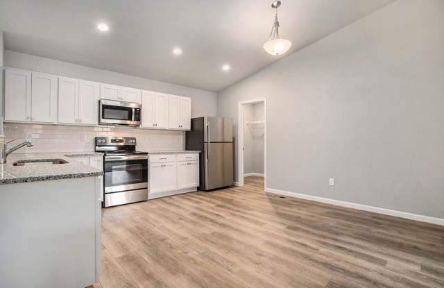 3143 Alder Drive SW Gallery 4