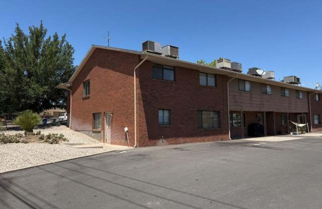 Cozy & Convenient 2 Bedroom Home – Single-Level Living photos photos
