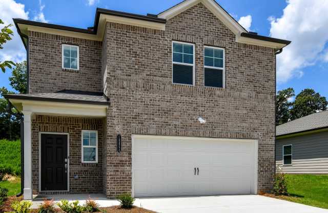 Summerwell Deerhaven photos photos