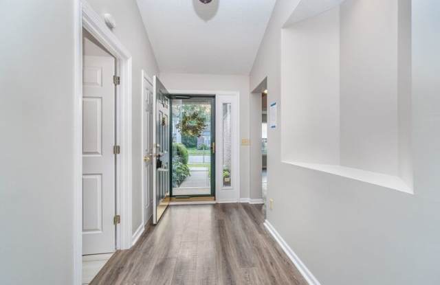 10419 Bristlecone Drive Gallery 3