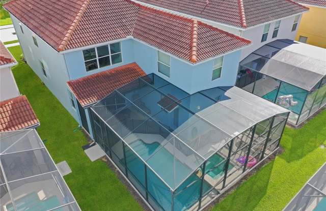2942 BUCCANEER PALM Road Gallery 2
