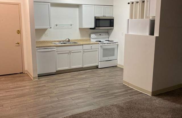 304 Melody Lane photos photos 304 Melody Lane photos photos