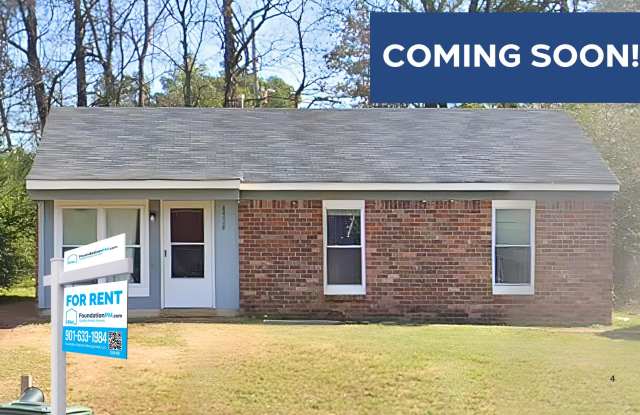 4911 Shayne Cove photos photos