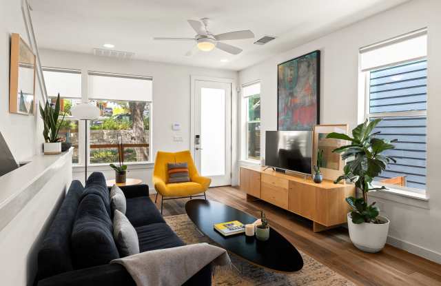 3109 Aldwyche Drive photos photos